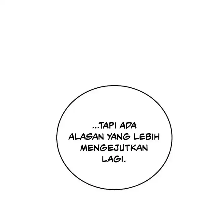 Chapter 8 - halaman 20