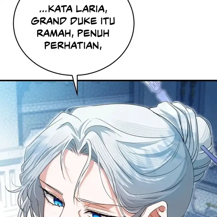 Chapter 8 - halaman 29