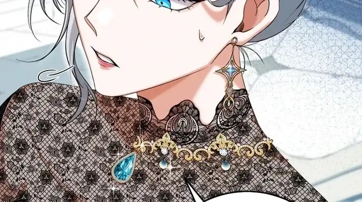Chapter 8 - halaman 30