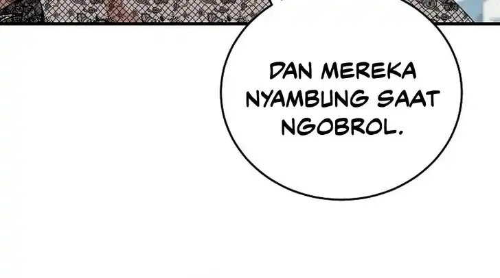 Chapter 8 - halaman 31