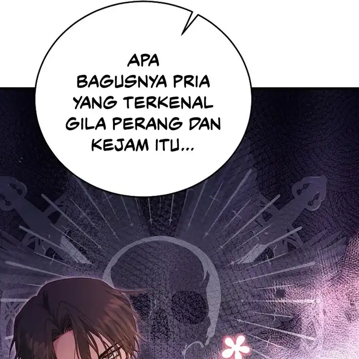 Chapter 8 - halaman 32