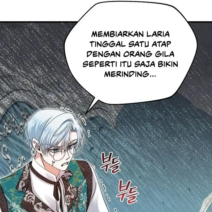 Chapter 8 - halaman 37