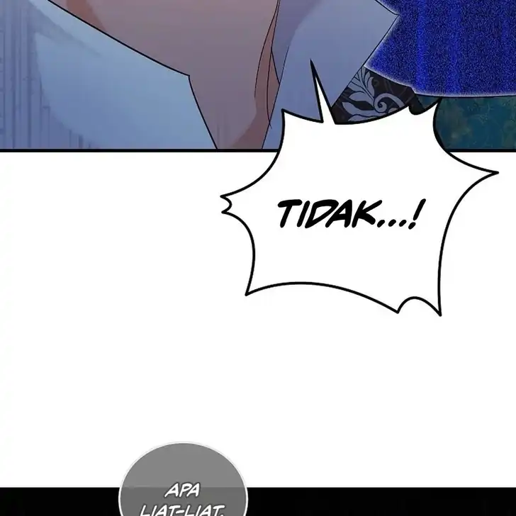 Chapter 8 - halaman 44