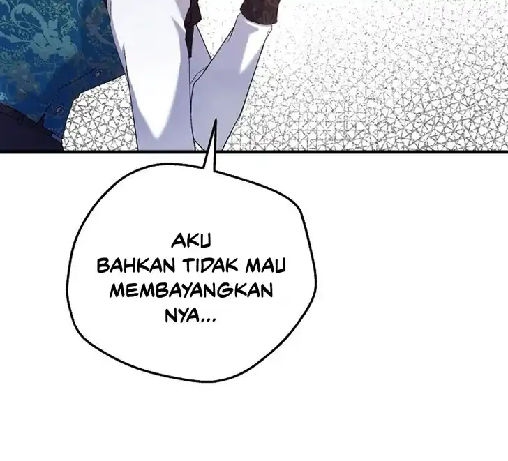 Chapter 8 - halaman 46
