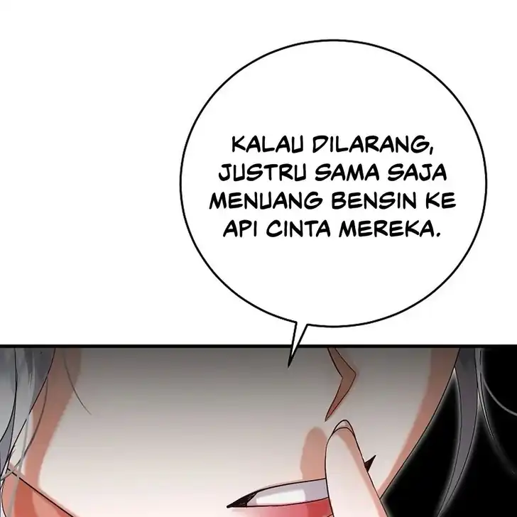 Chapter 8 - halaman 47