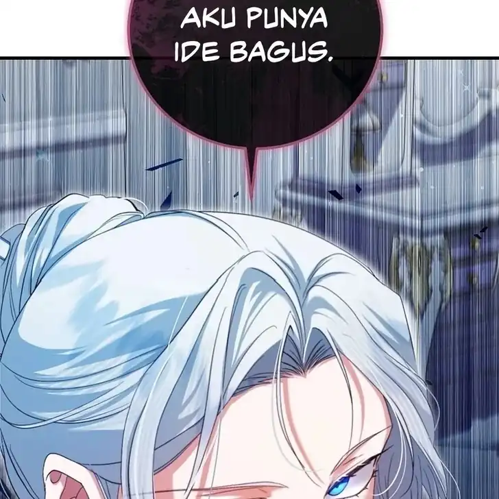 Chapter 8 - halaman 49