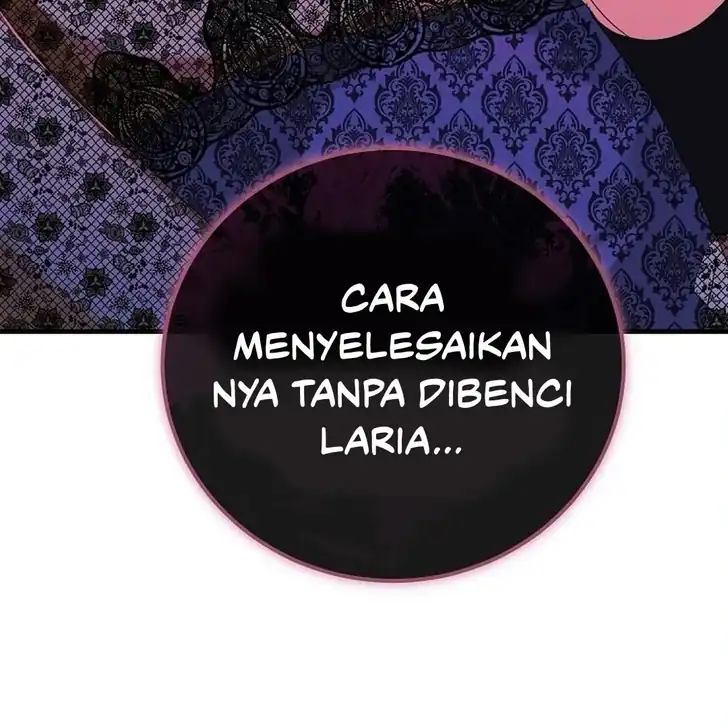 Chapter 8 - halaman 51