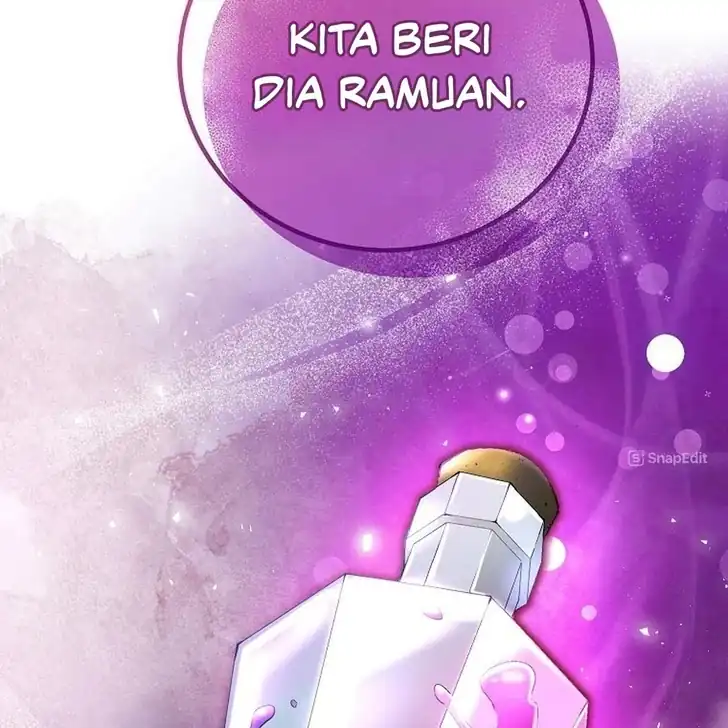 Chapter 8 - halaman 55