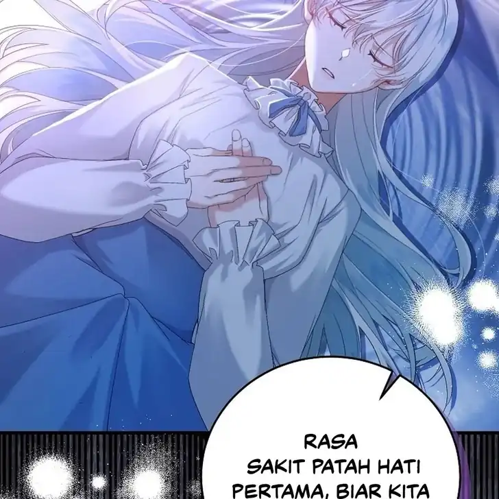 Chapter 8 - halaman 58