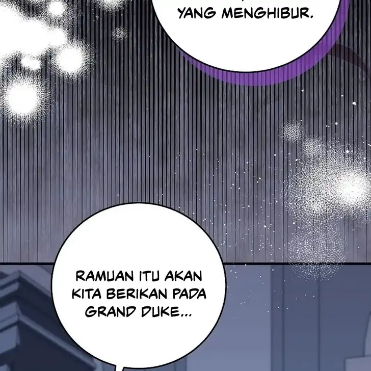Chapter 8 - halaman 59