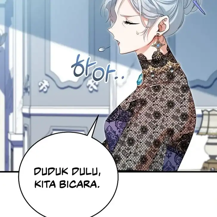 Chapter 8 - halaman 7