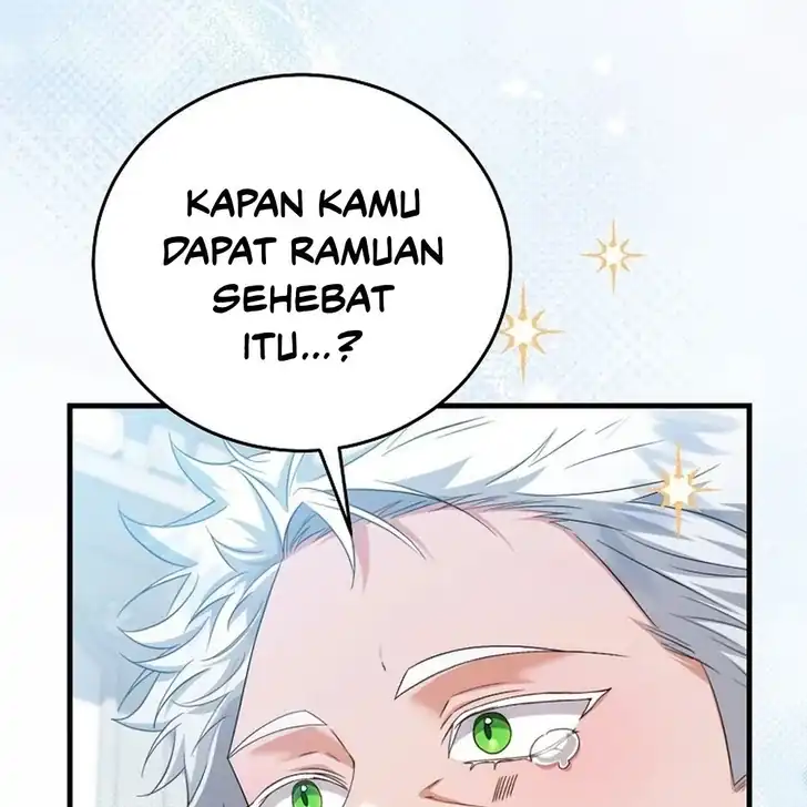 Chapter 8 - halaman 62
