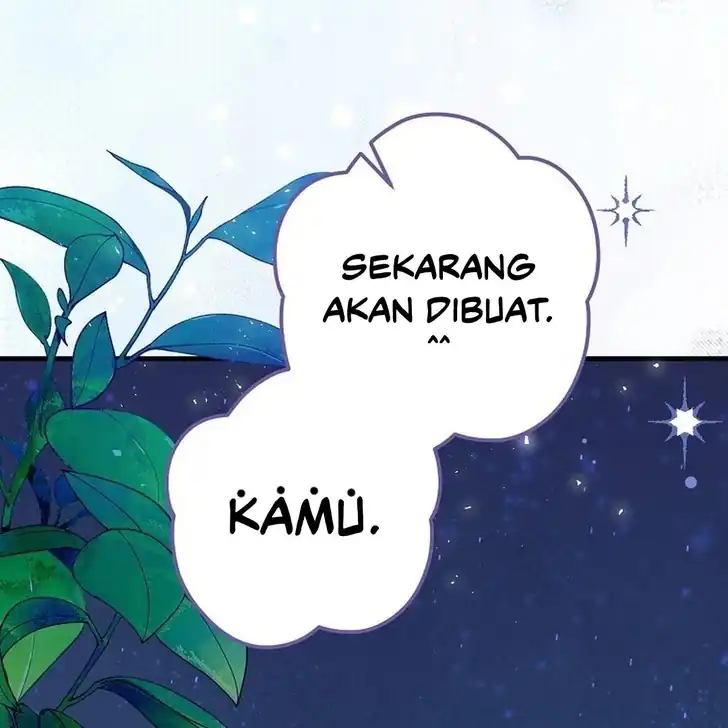 Chapter 8 - halaman 64