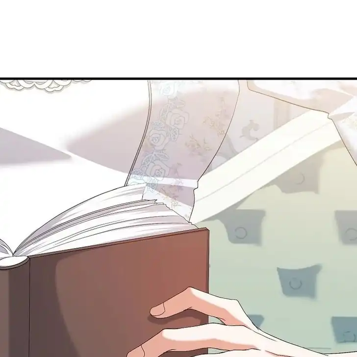 Chapter 8 - halaman 69