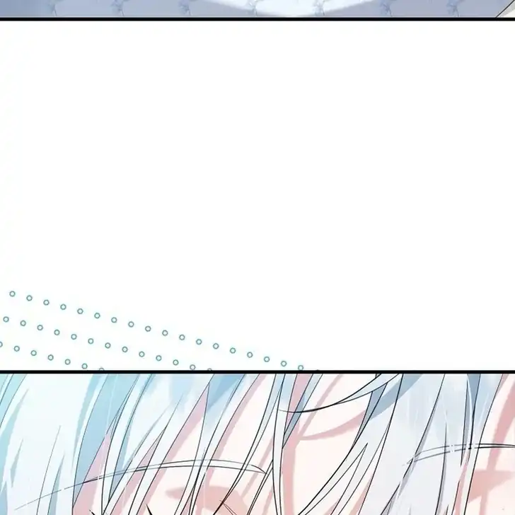 Chapter 8 - halaman 77