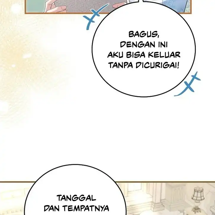 Chapter 8 - halaman 83