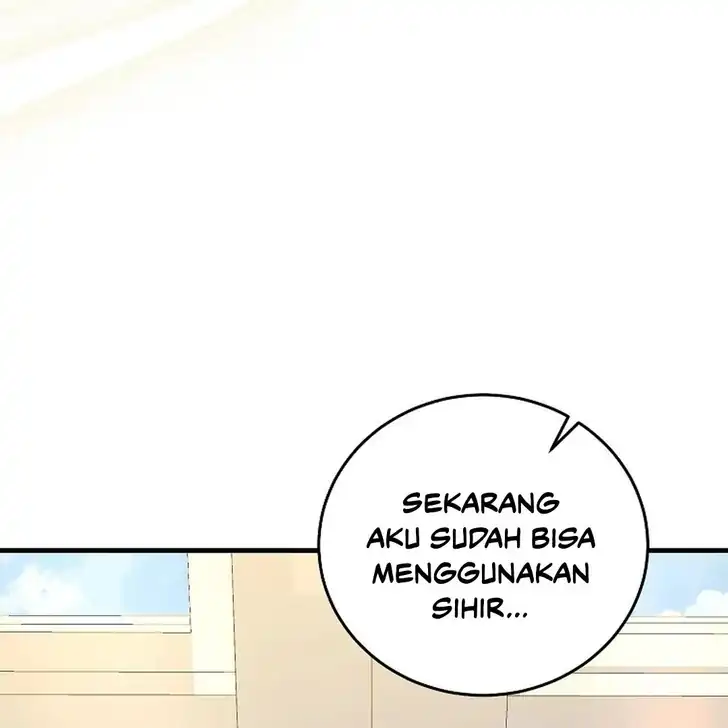 Chapter 8 - halaman 85