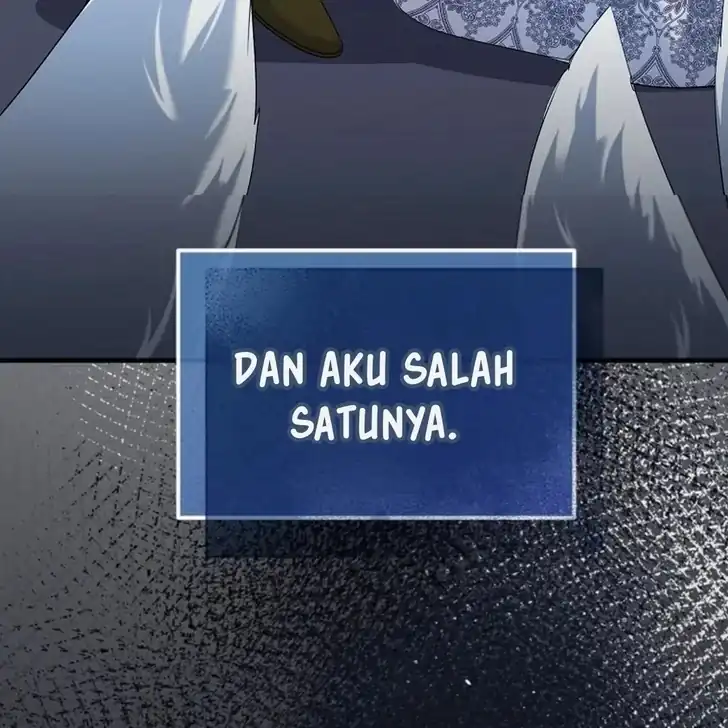 Chapter 8 - halaman 89
