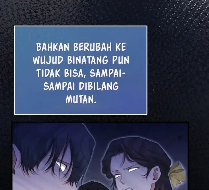 Chapter 8 - halaman 90