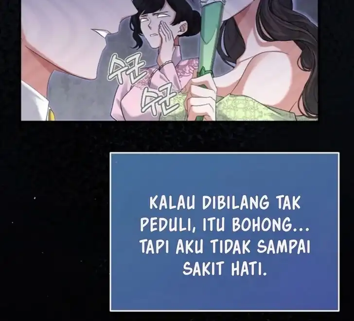 Chapter 8 - halaman 91