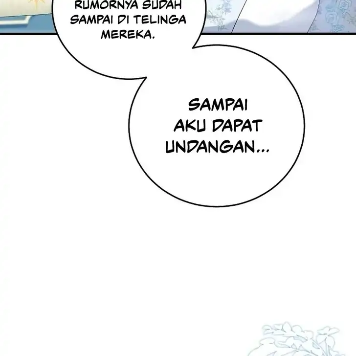 Chapter 8 - halaman 98