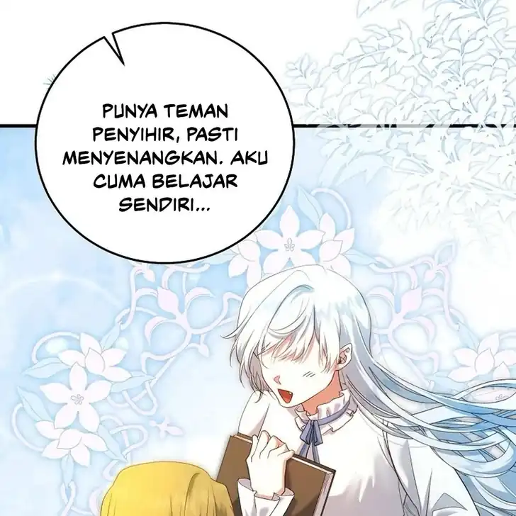 Chapter 8 - halaman 99