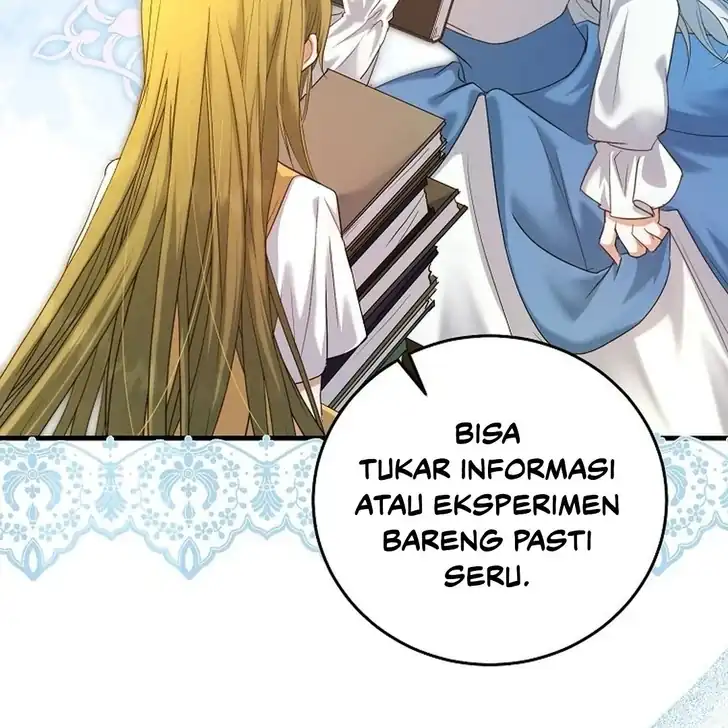 Chapter 8 - halaman 100