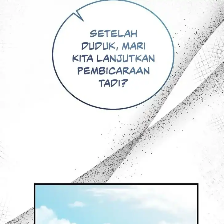 Chapter 9 - halaman 101