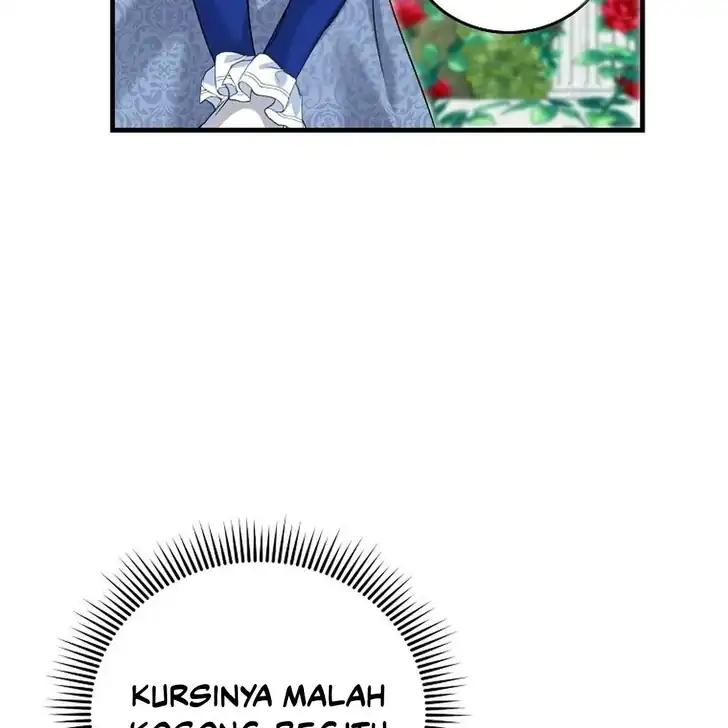 Chapter 9 - halaman 103
