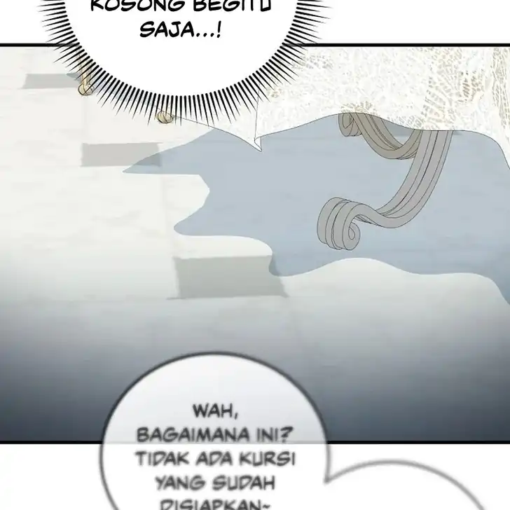 Chapter 9 - halaman 104