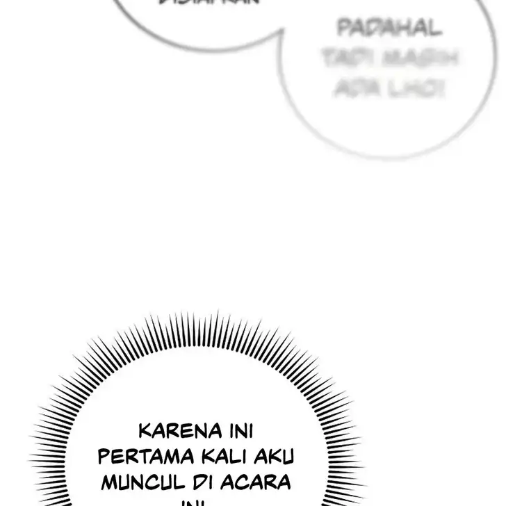 Chapter 9 - halaman 105