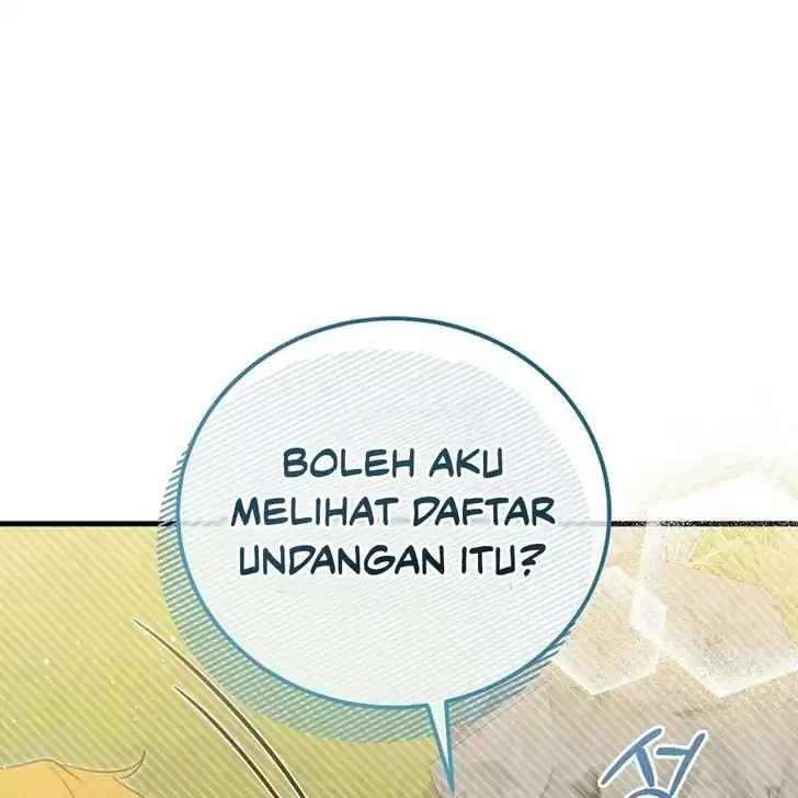 Chapter 9 - halaman 12