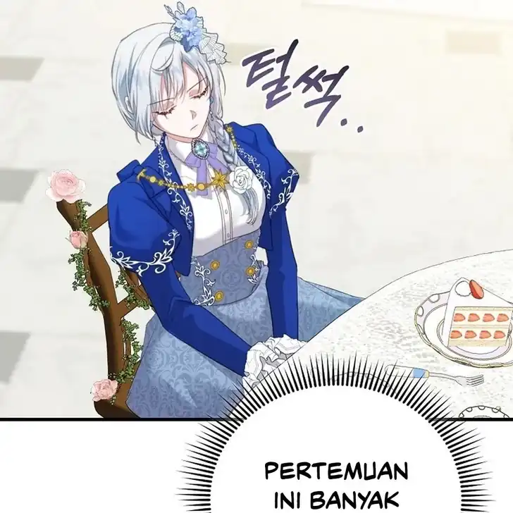 Chapter 9 - halaman 115