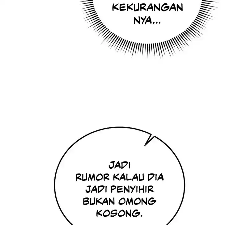 Chapter 9 - halaman 116