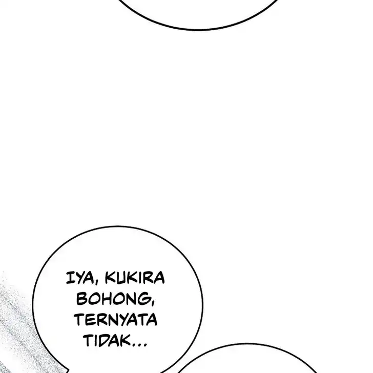 Chapter 9 - halaman 117