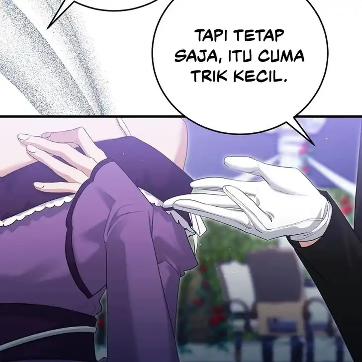 Chapter 9 - halaman 118