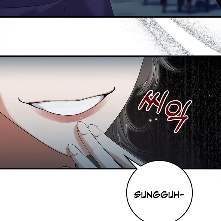 Chapter 9 - halaman 119