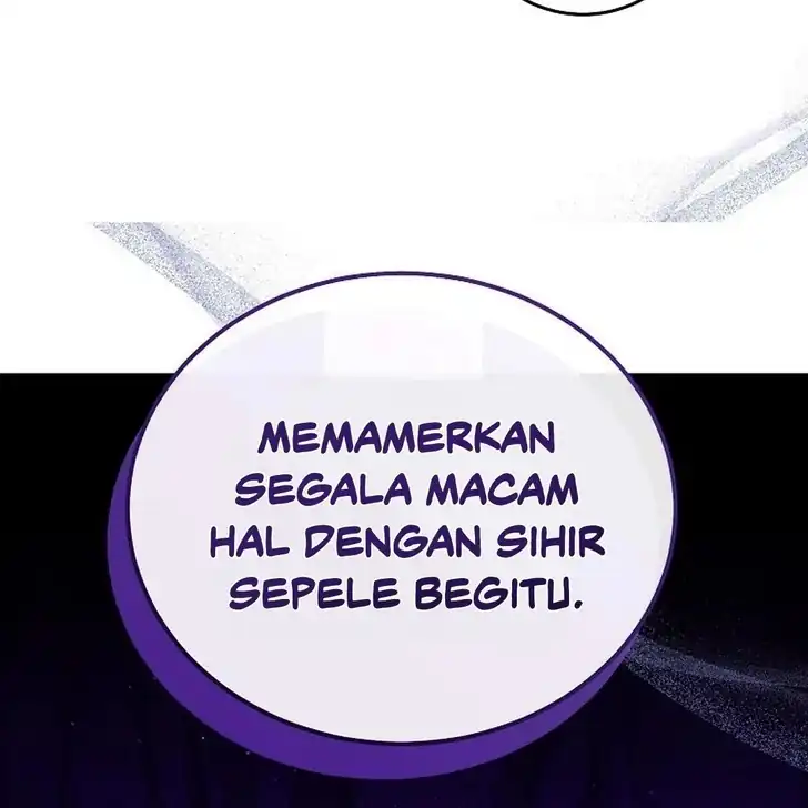 Chapter 9 - halaman 120
