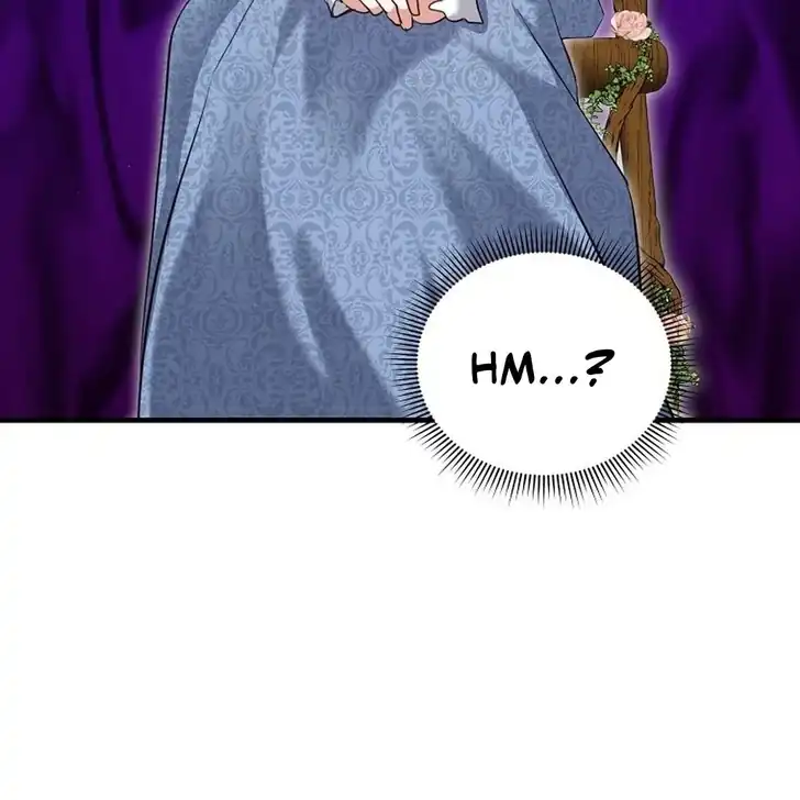 Chapter 9 - halaman 122