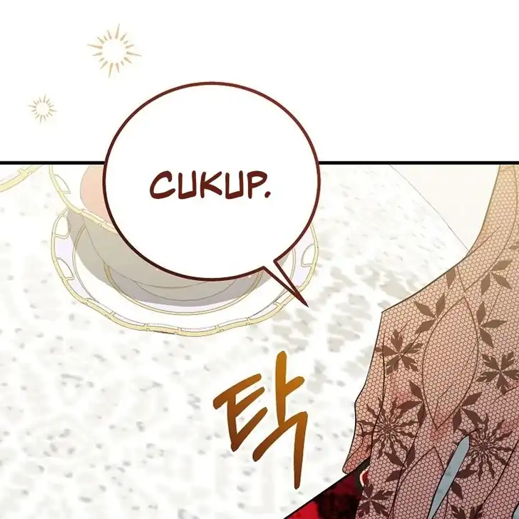 Chapter 9 - halaman 123
