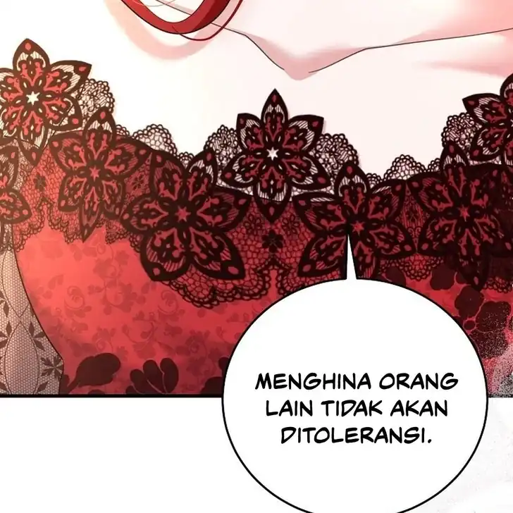 Chapter 9 - halaman 126