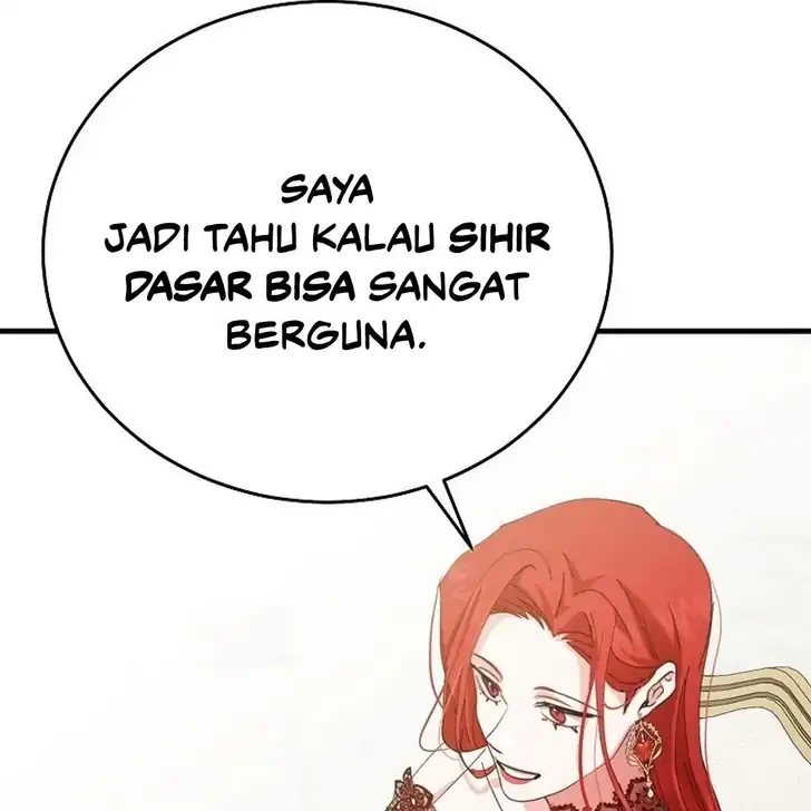 Chapter 9 - halaman 130