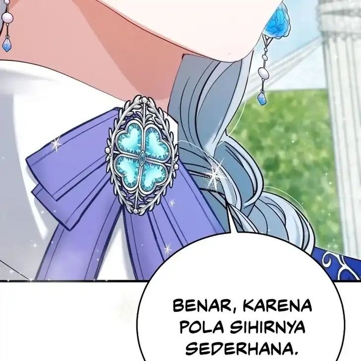 Chapter 9 - halaman 133
