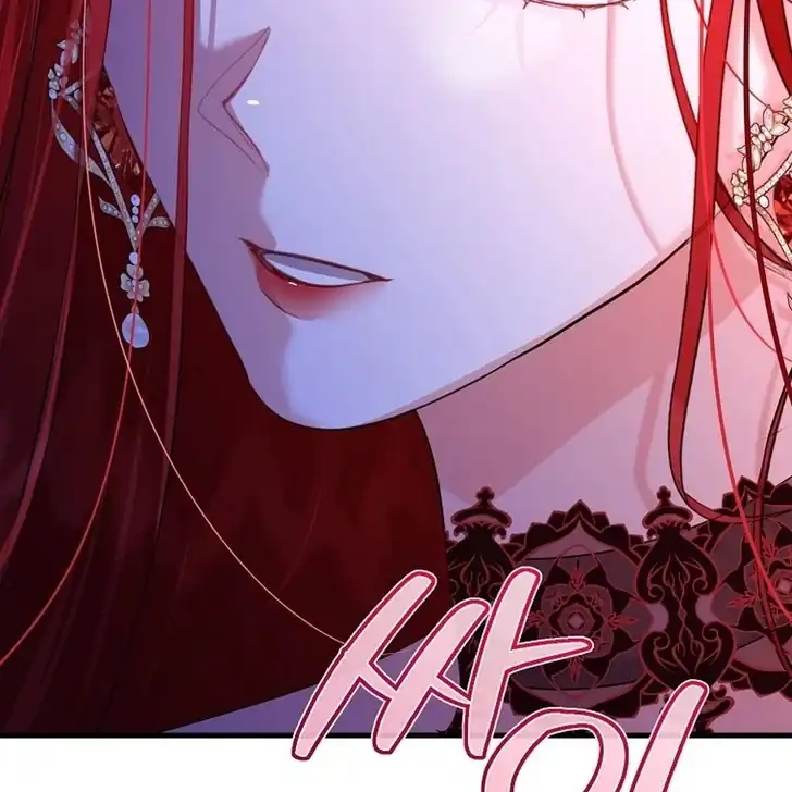 Chapter 9 - halaman 138
