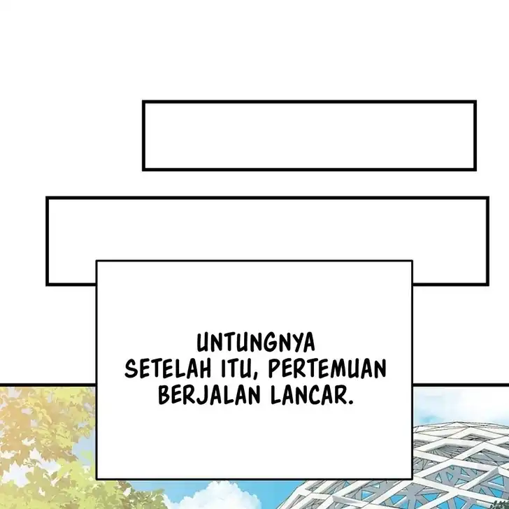 Chapter 9 - halaman 140