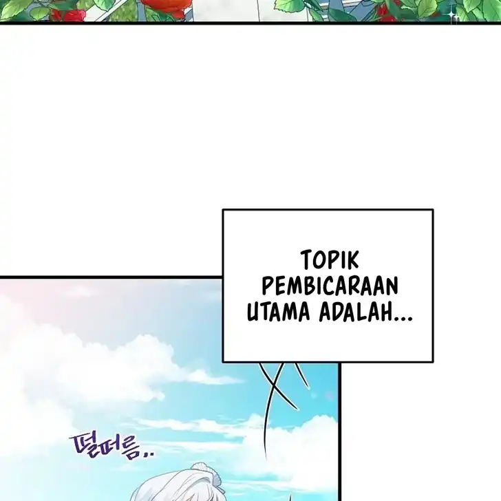 Chapter 9 - halaman 142