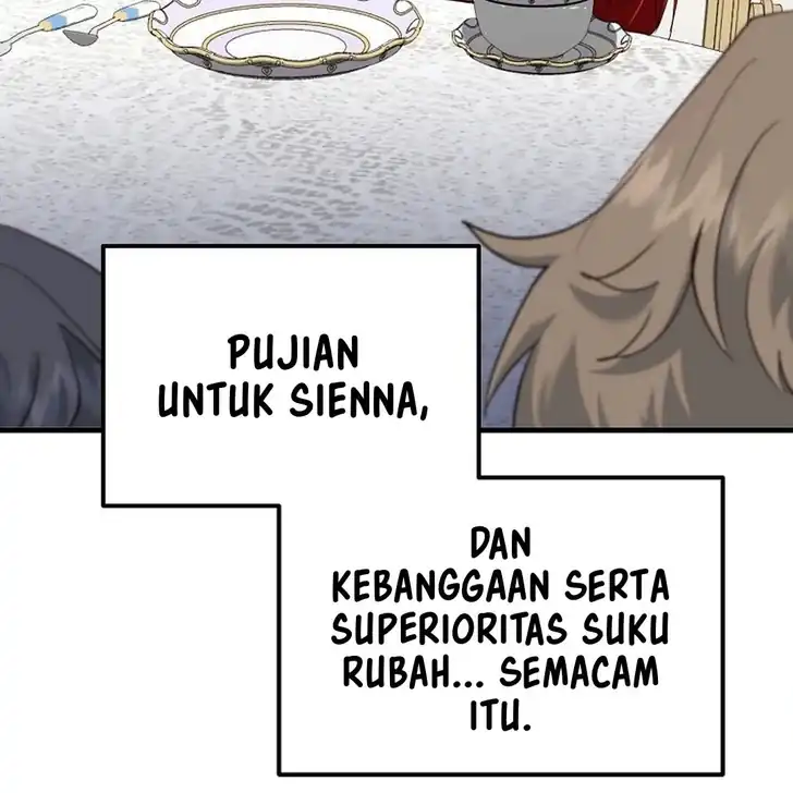 Chapter 9 - halaman 146
