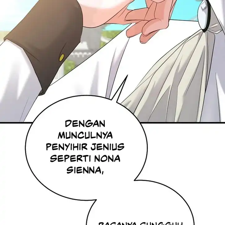 Chapter 9 - halaman 148