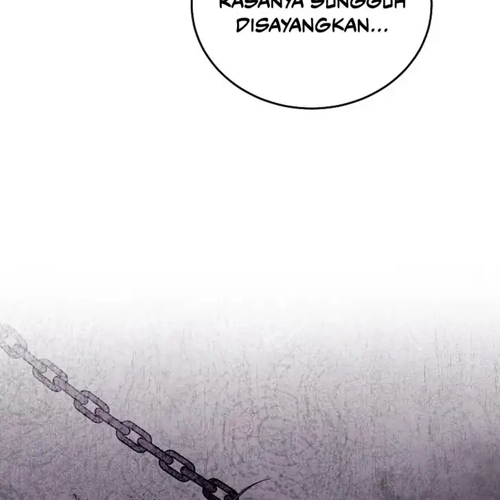 Chapter 9 - halaman 149