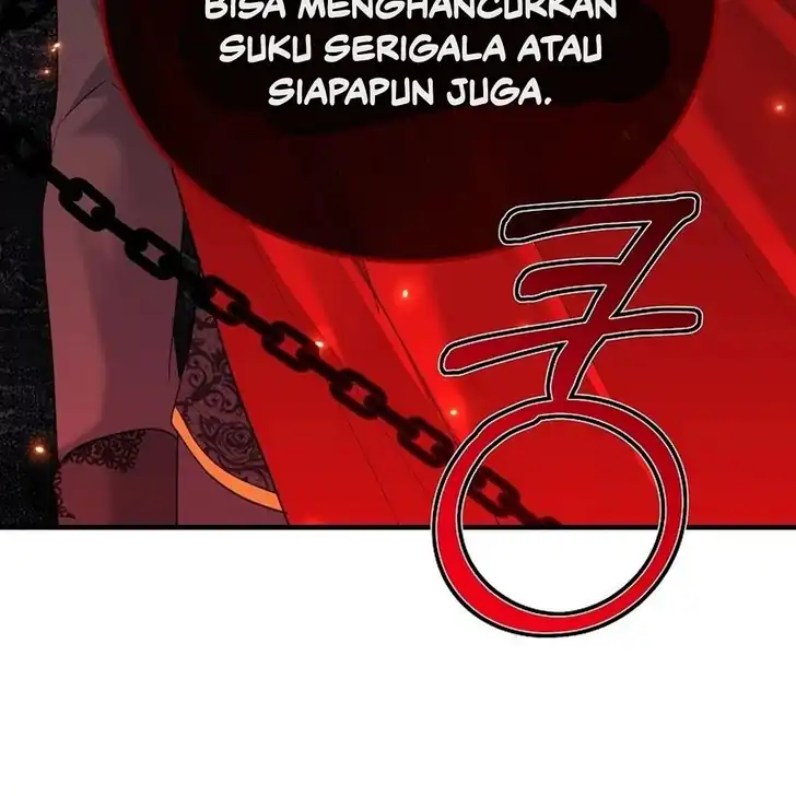 Chapter 9 - halaman 151